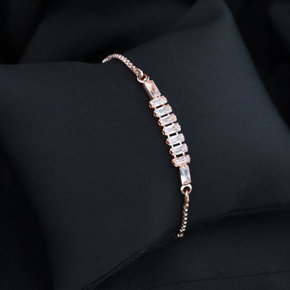 Color_Rose Gold