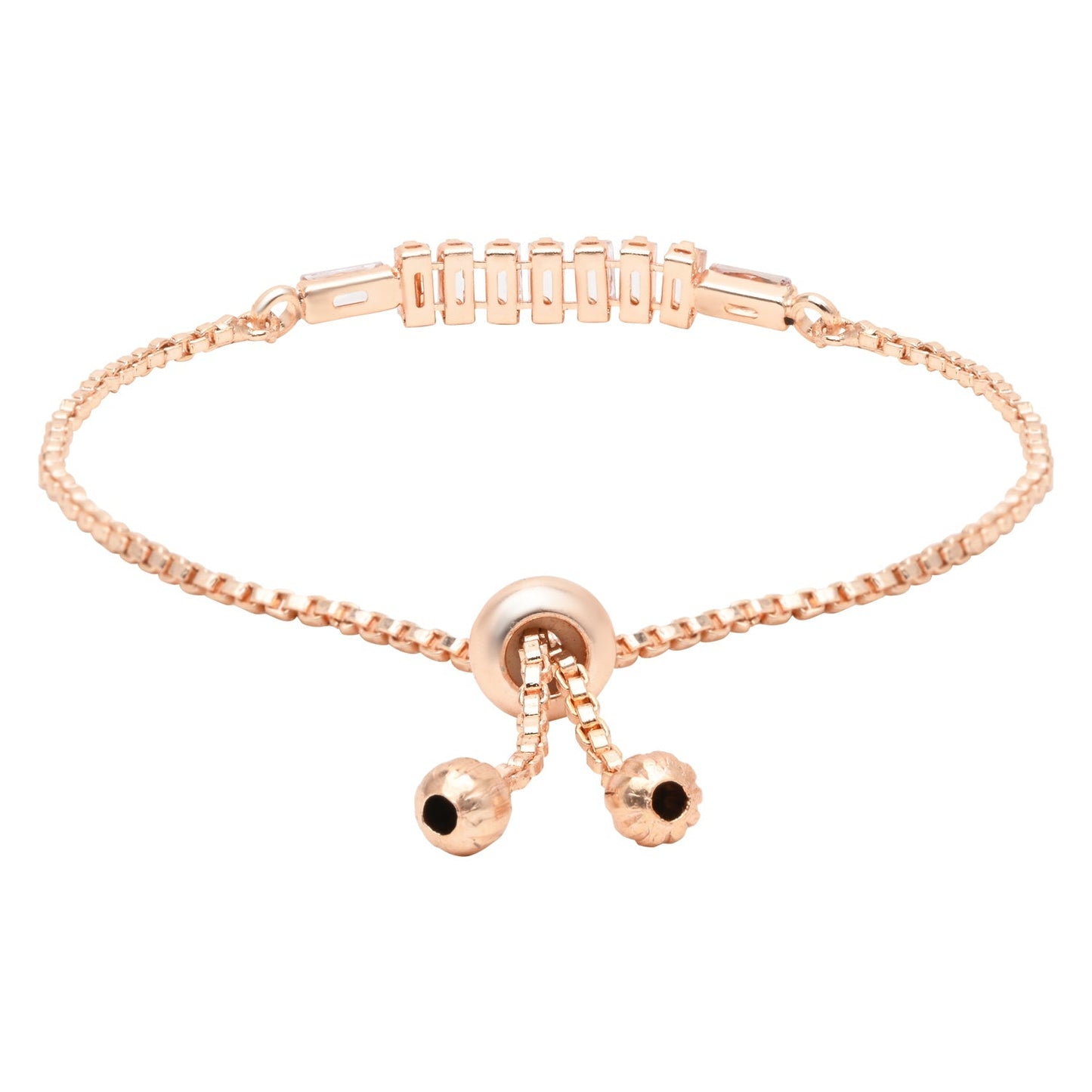 Color_Rose Gold
