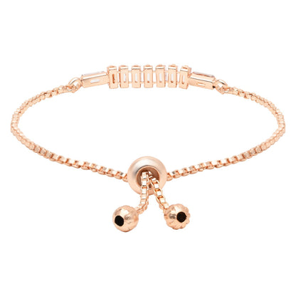 Color_Rose Gold