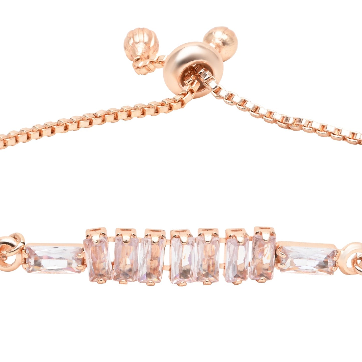 Color_Rose Gold