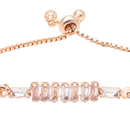 Color_Rose Gold