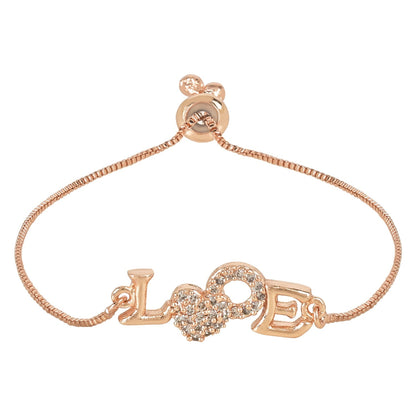 Color_Rose Gold