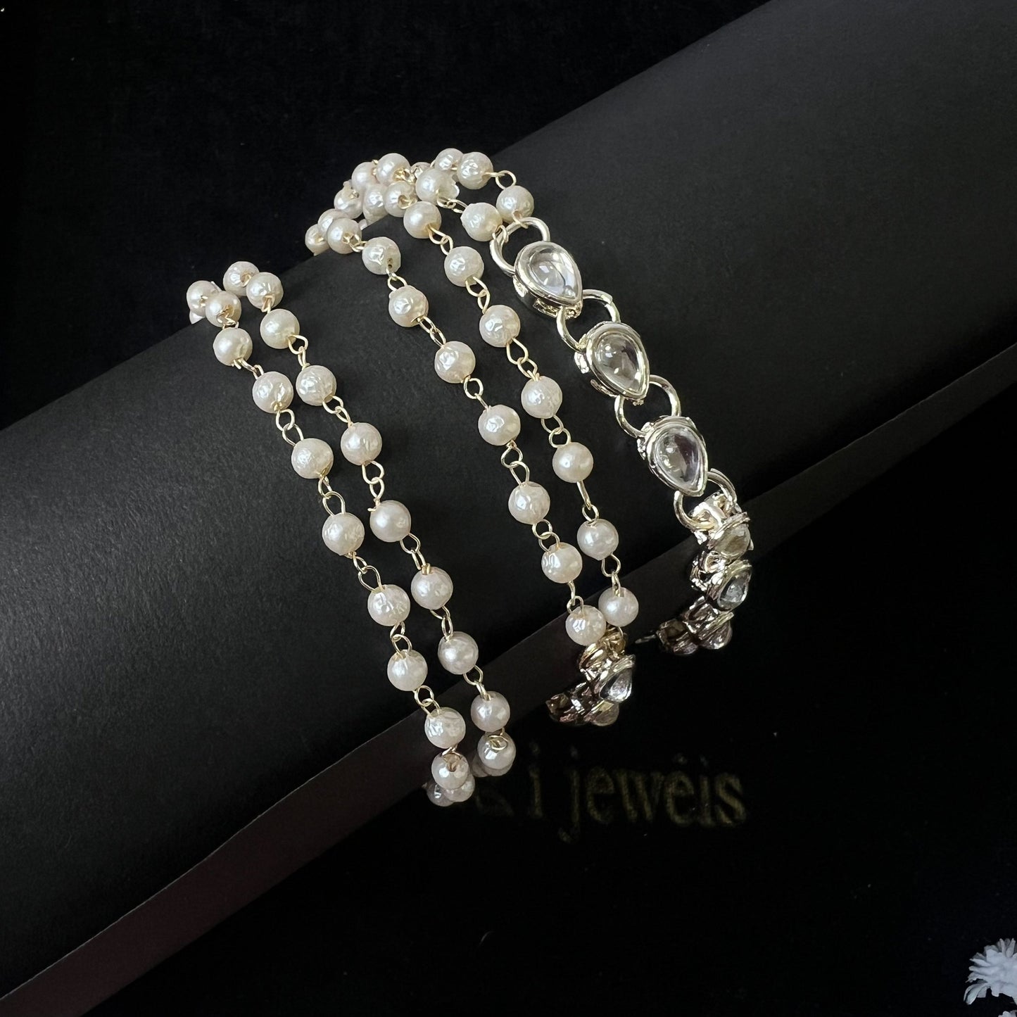 Color_White