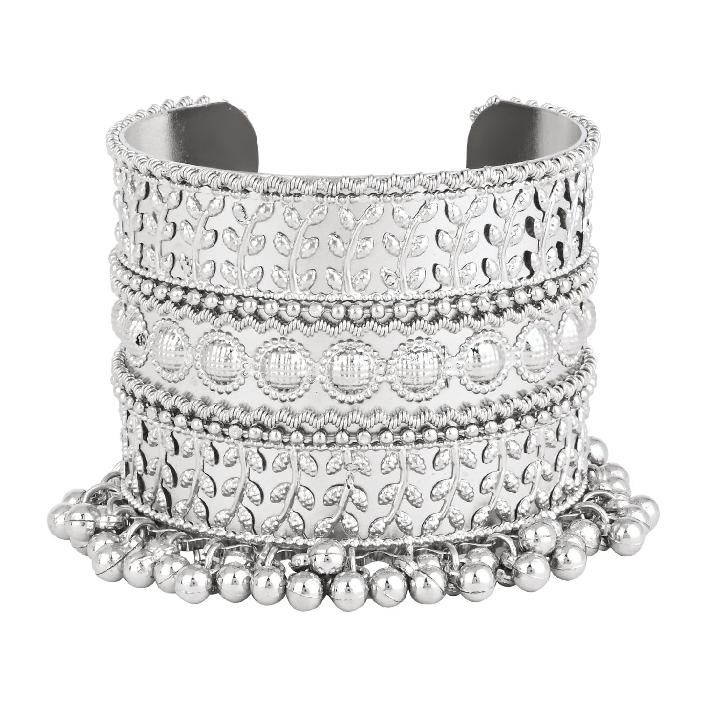 Color_Silver