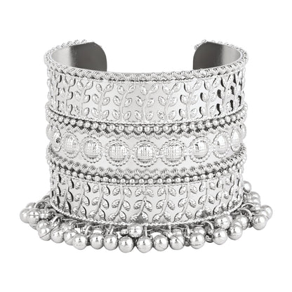 Color_Silver