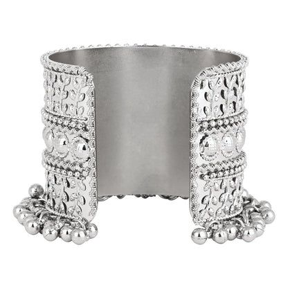 Color_Silver