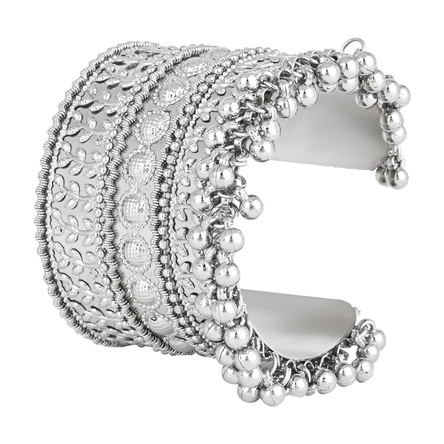 Color_Silver
