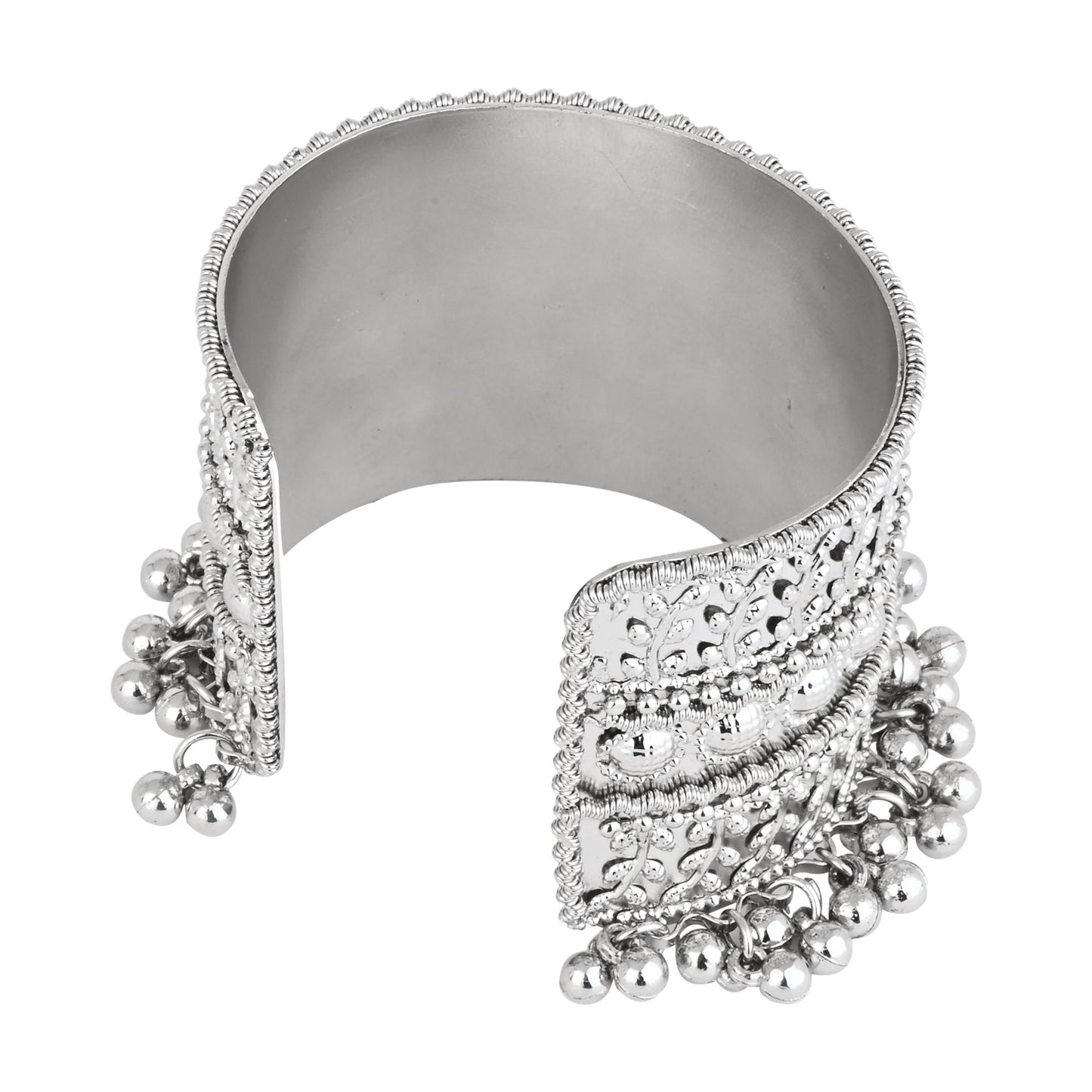 Color_Silver