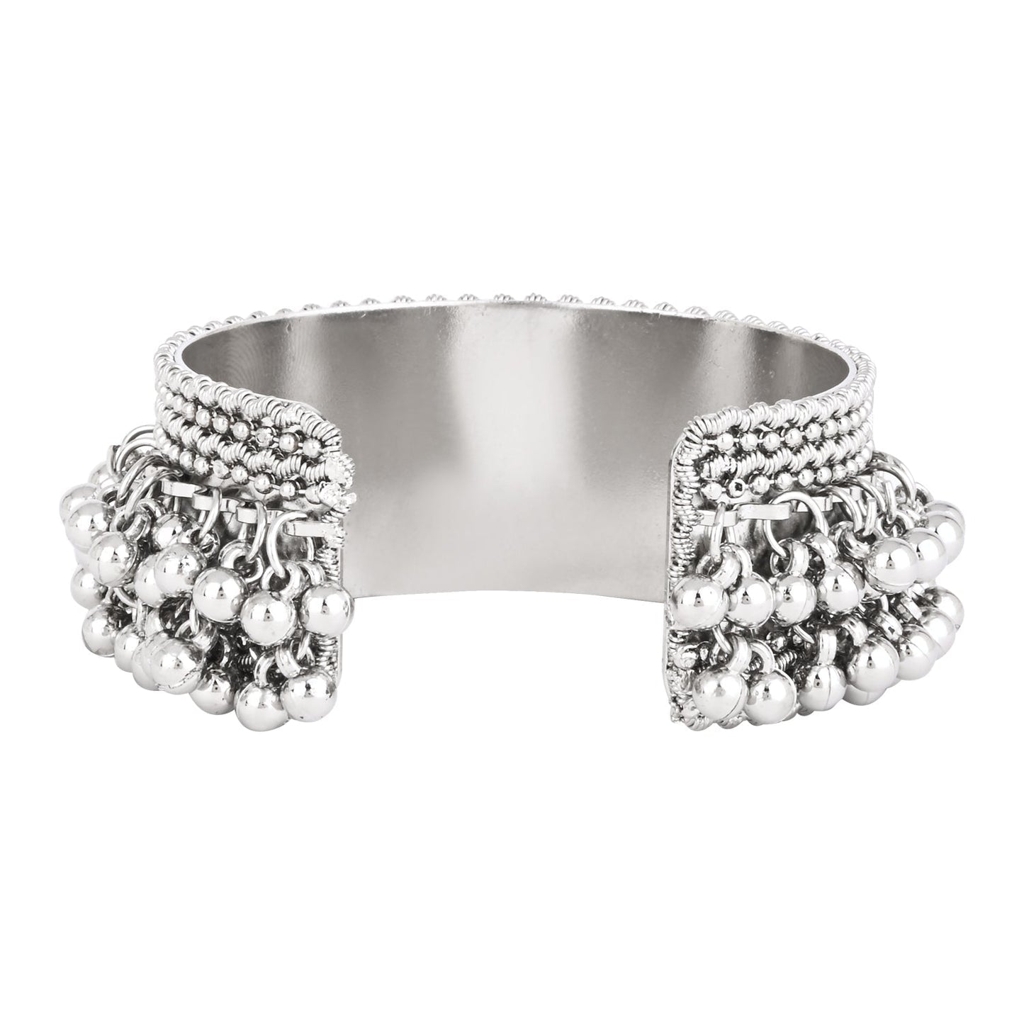 Color_Silver