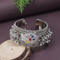 Color_Silver