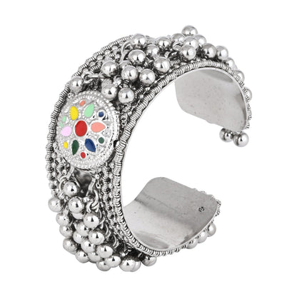 Color_Silver