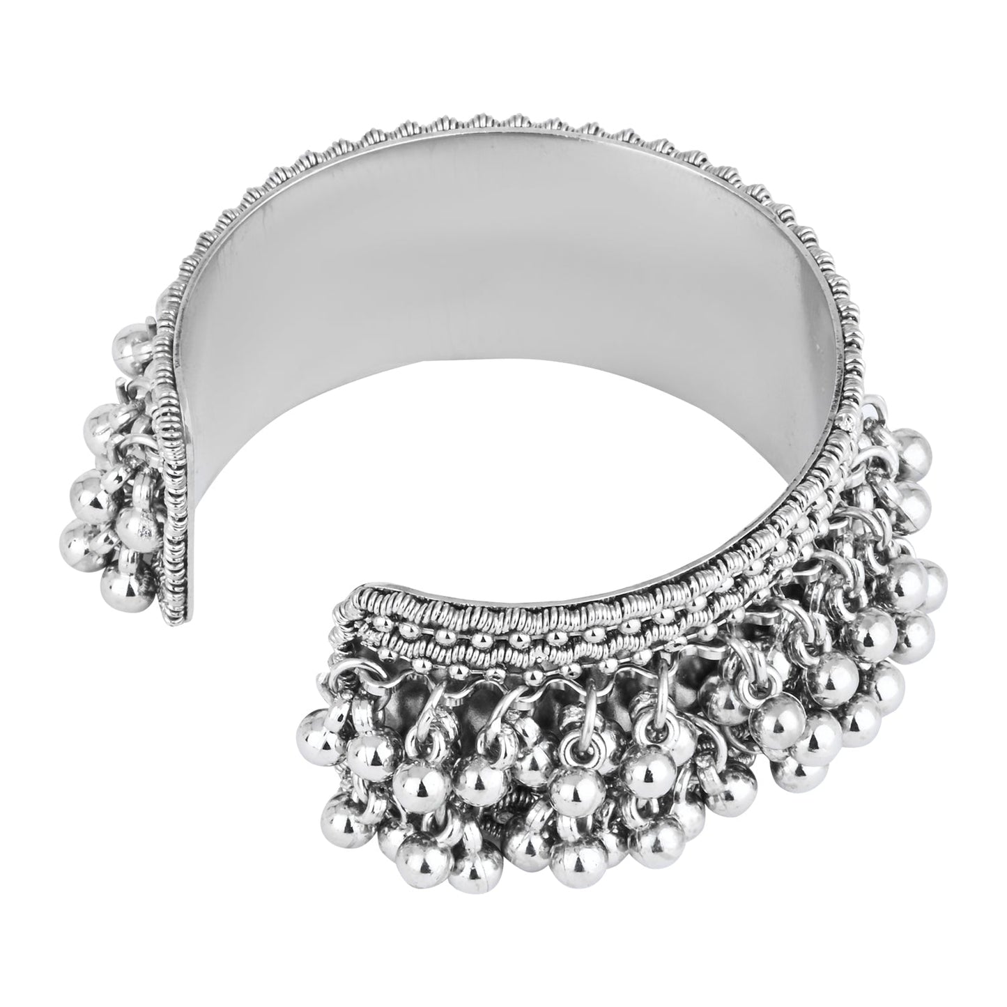 Color_Silver