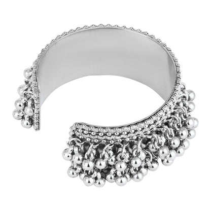 Color_Silver