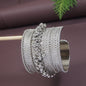 Color_Silver
