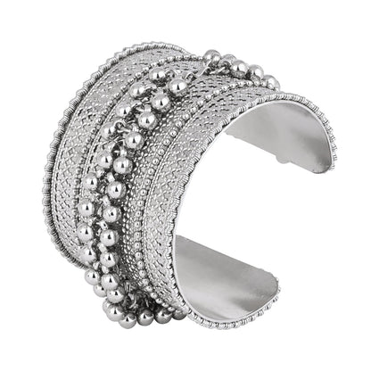 Color_Silver