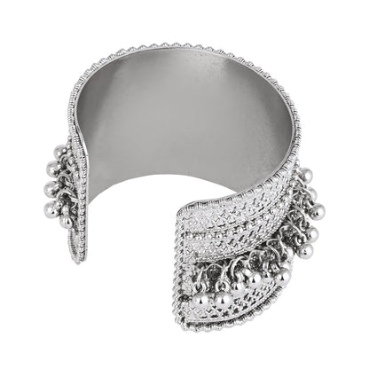 Color_Silver