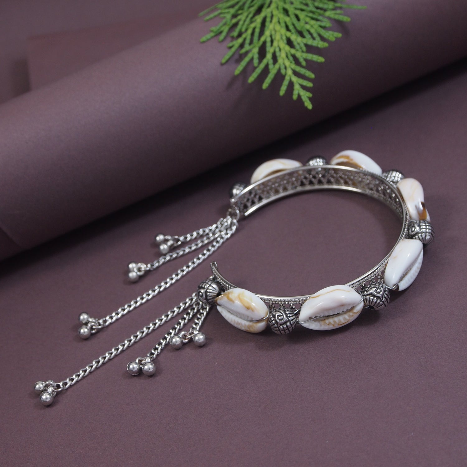 Color_Silver