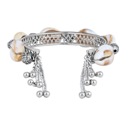 Color_Silver