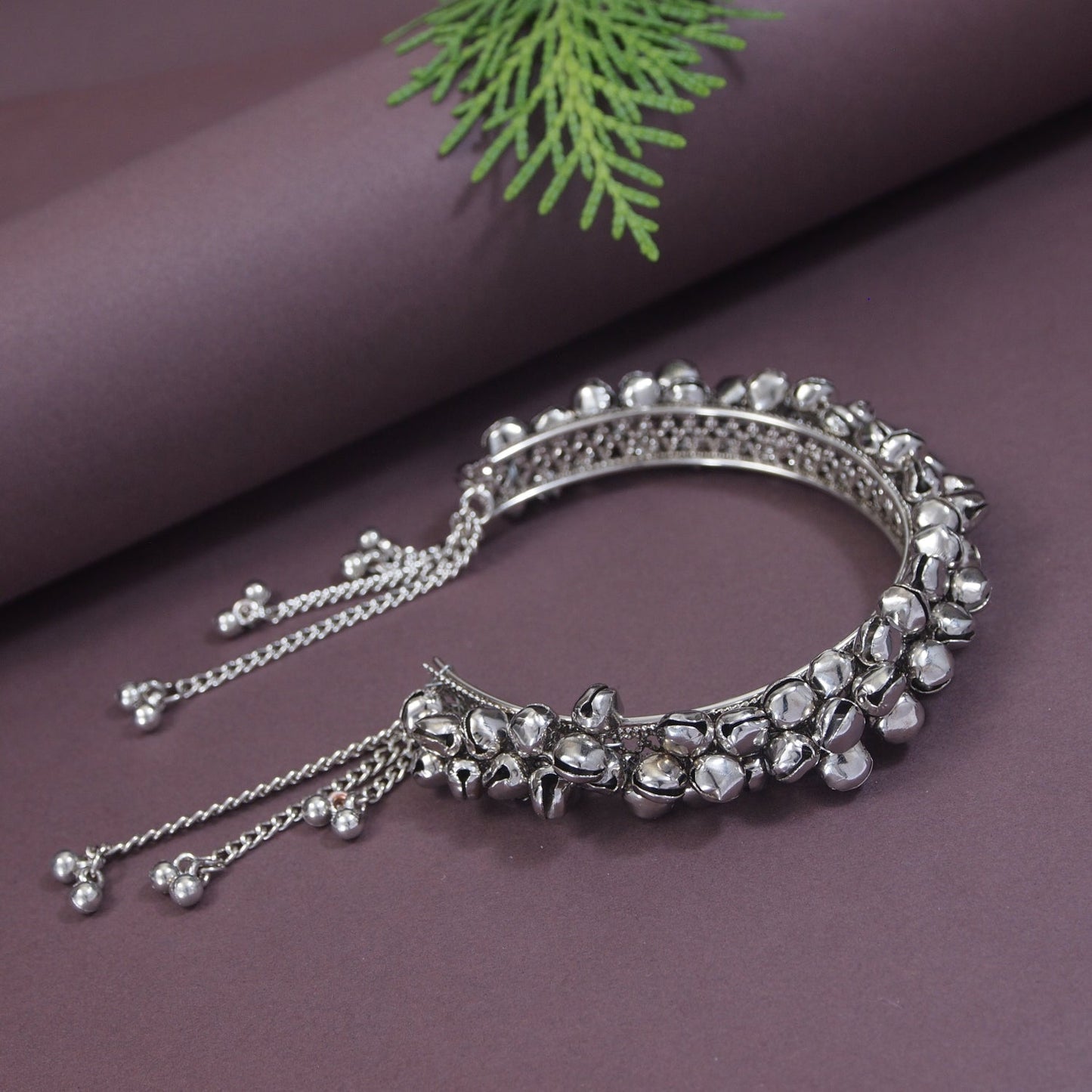 Color_Silver