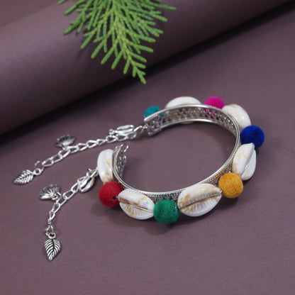 Color_Silver