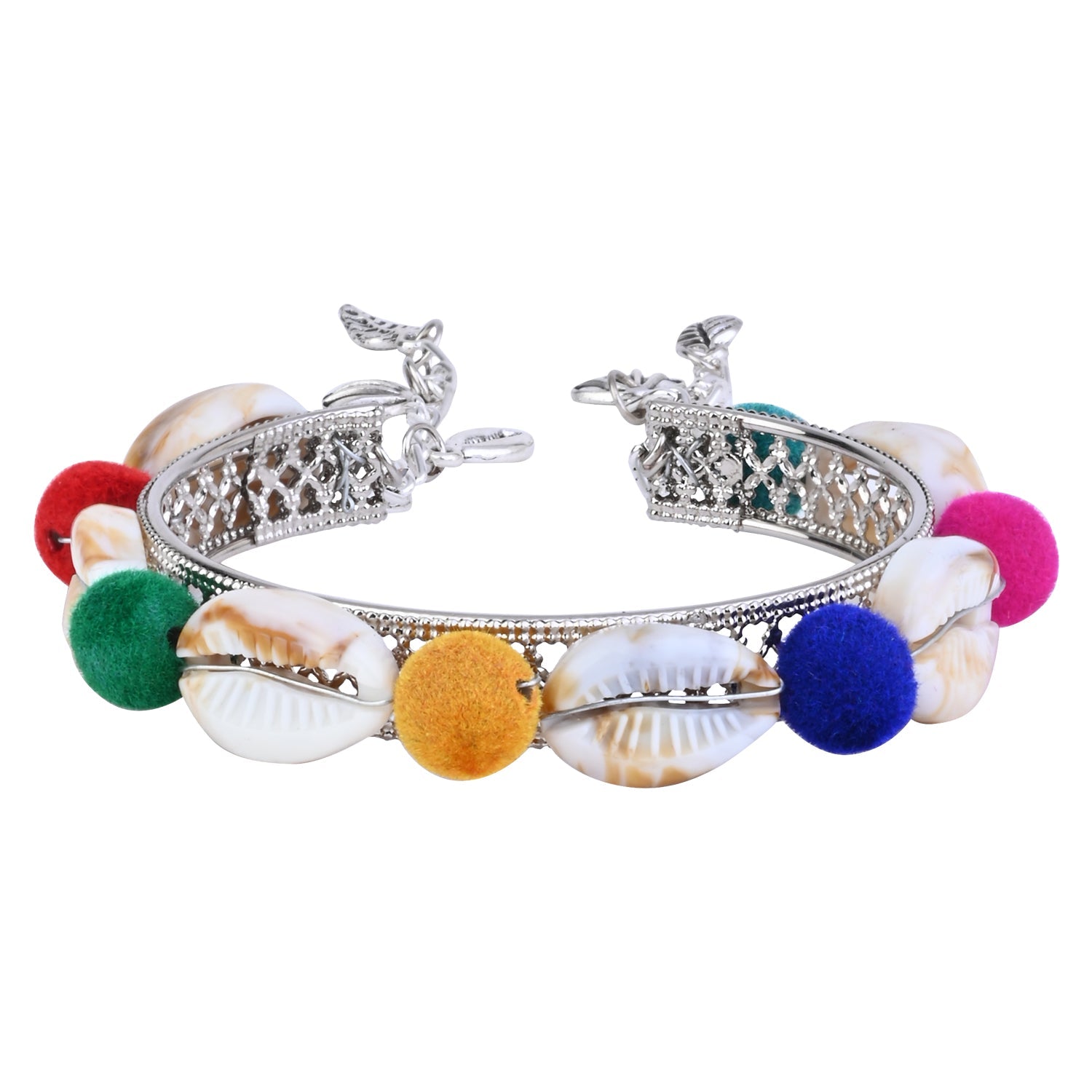Color_Silver