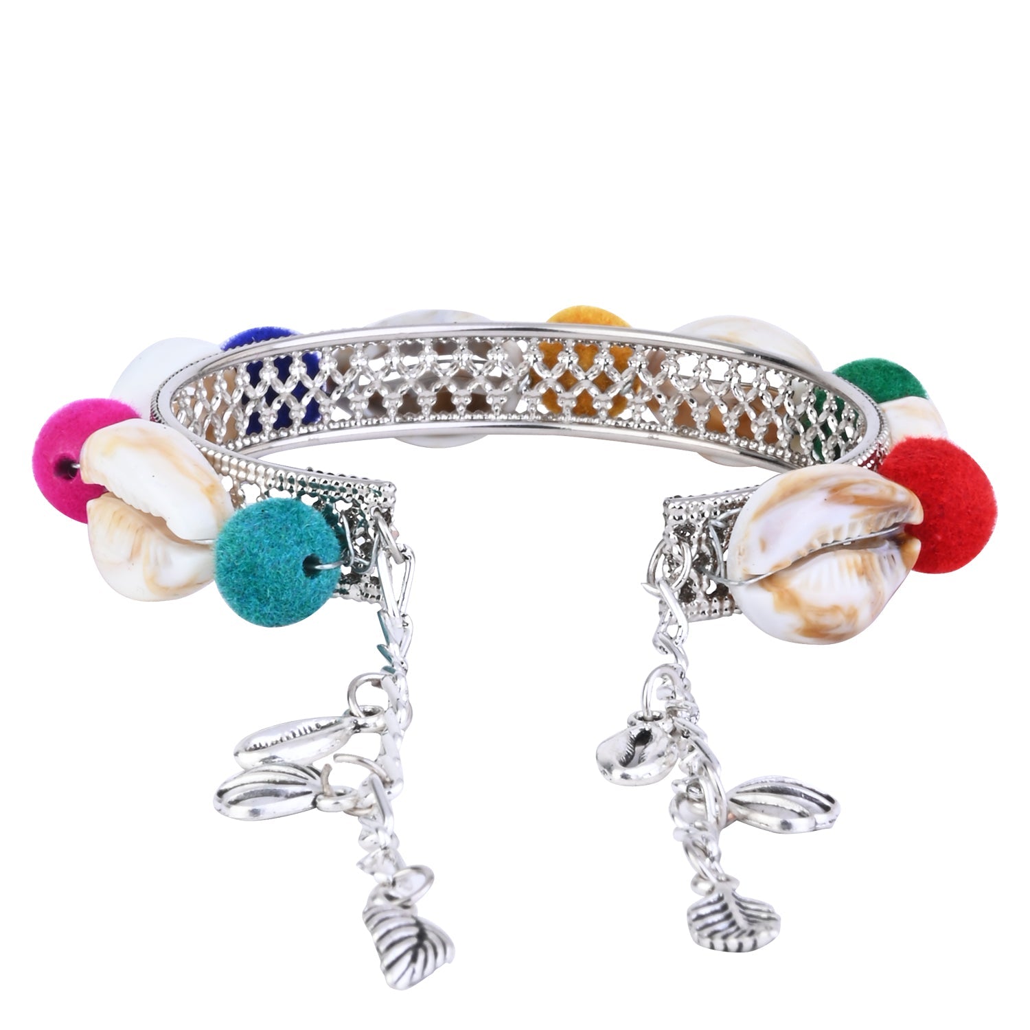 Color_Silver