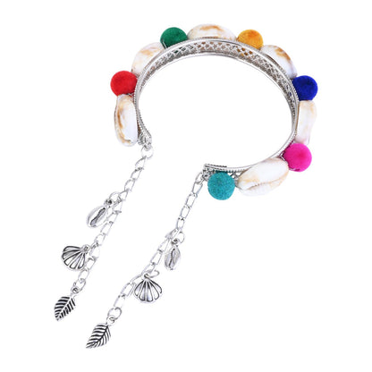Color_Silver