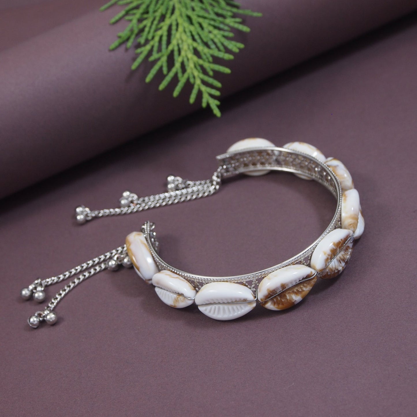 Color_Silver