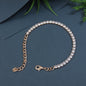 Color_Rose Gold