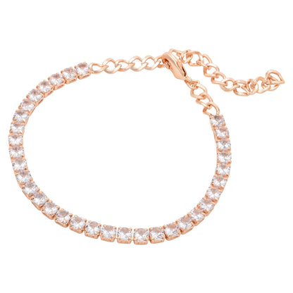 Color_Rose Gold
