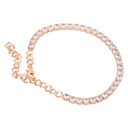 Color_Rose Gold