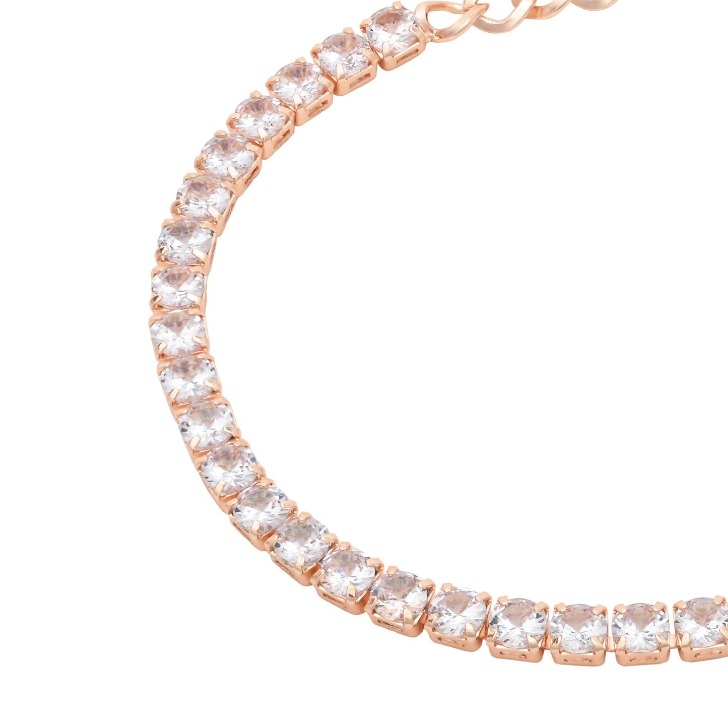 Color_Rose Gold