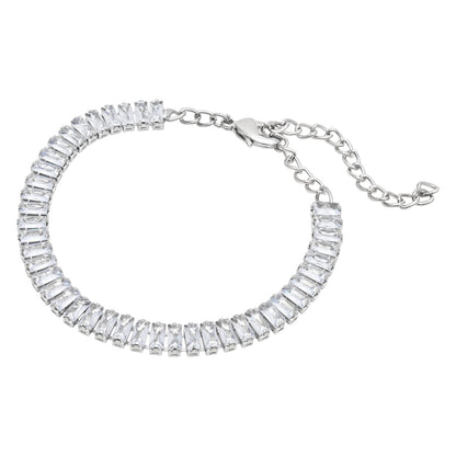 Color_Silver