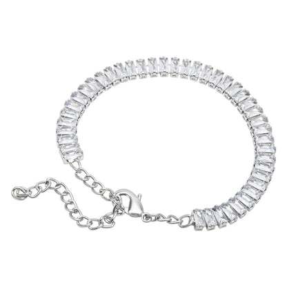 Color_Silver