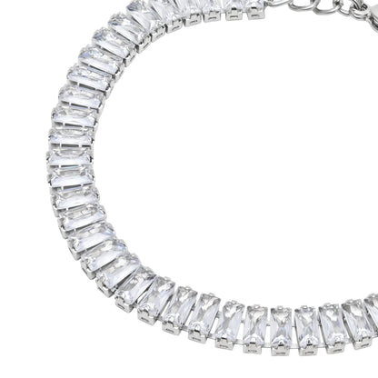 Color_Silver