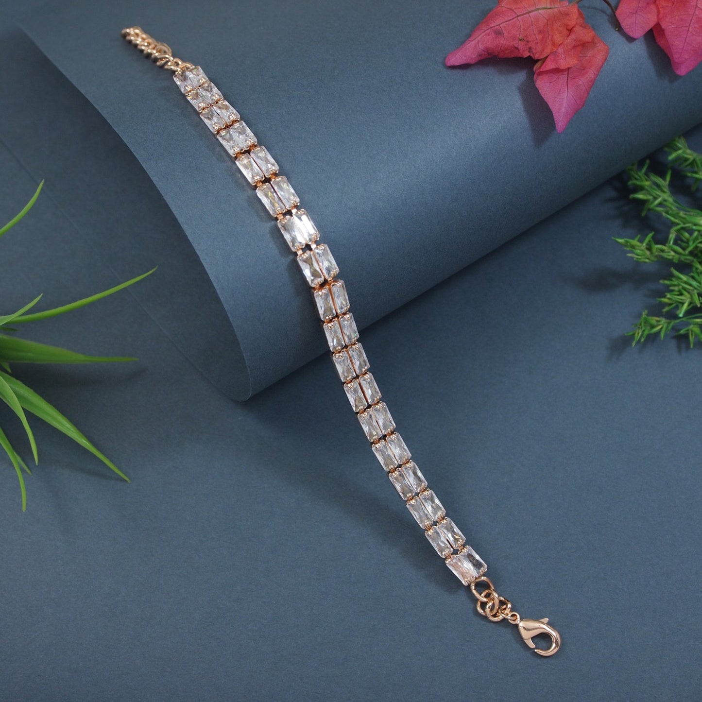 Color_Rose Gold