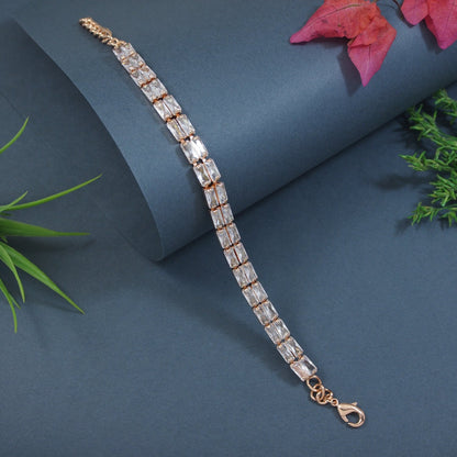Color_Rose Gold