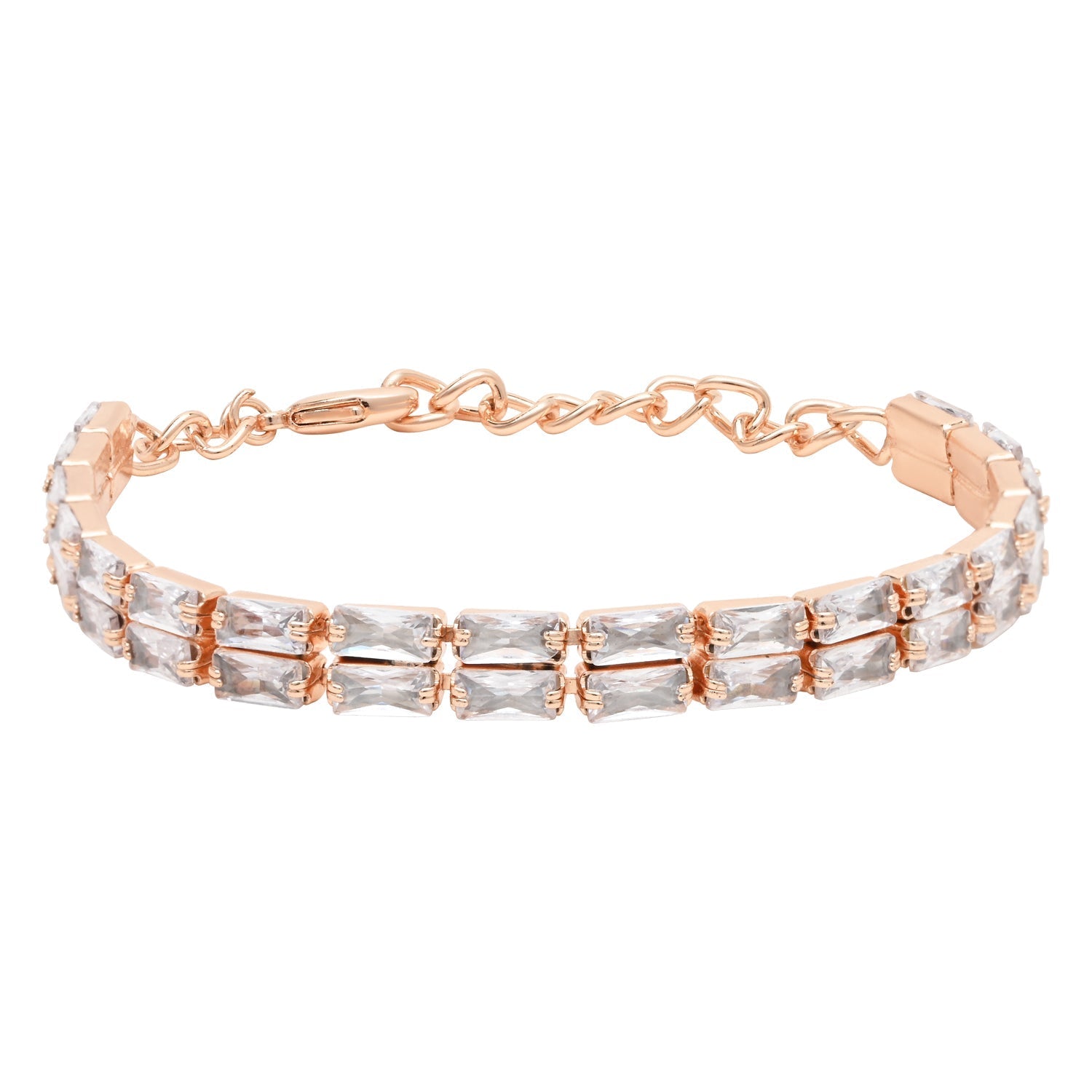 Color_Rose Gold