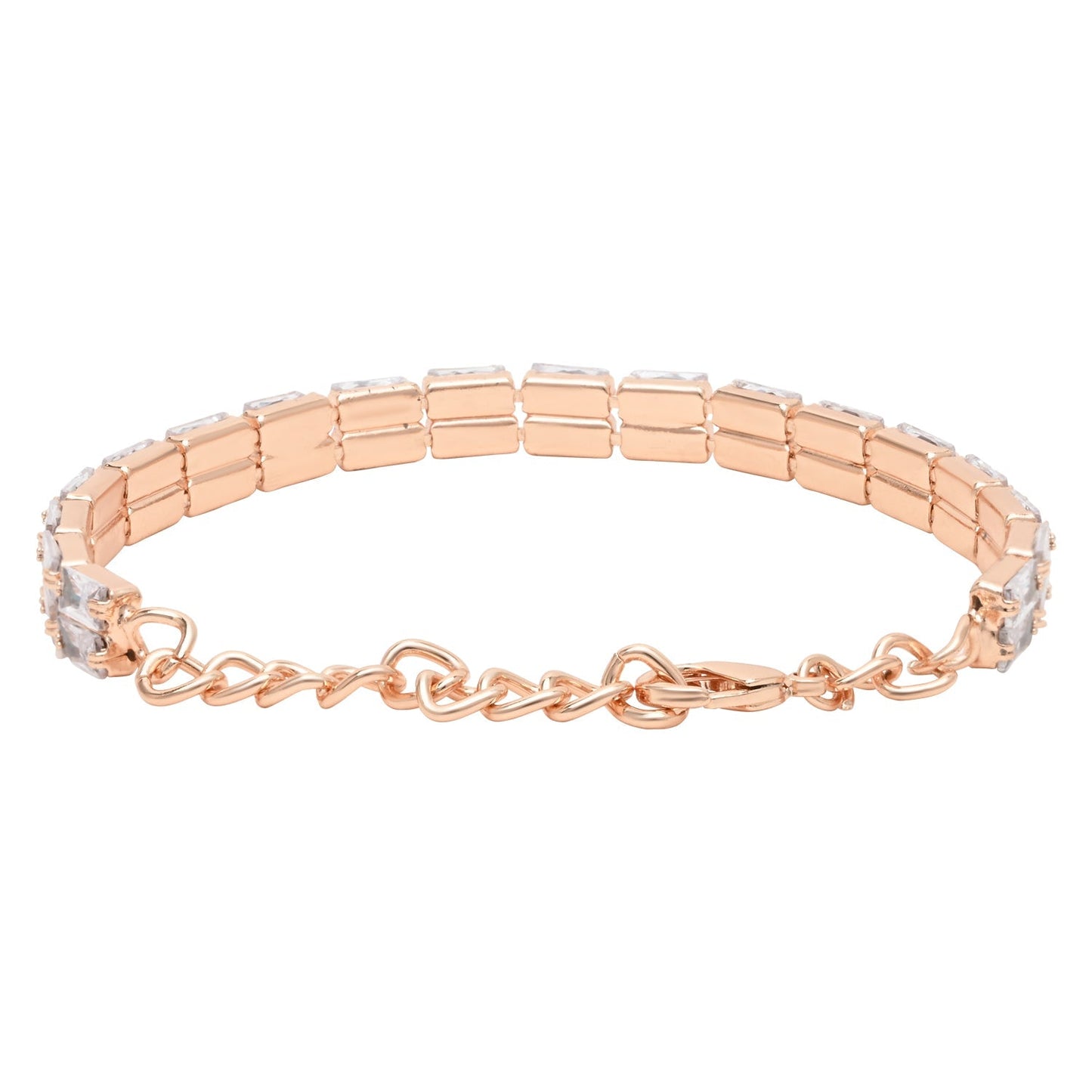 Color_Rose Gold