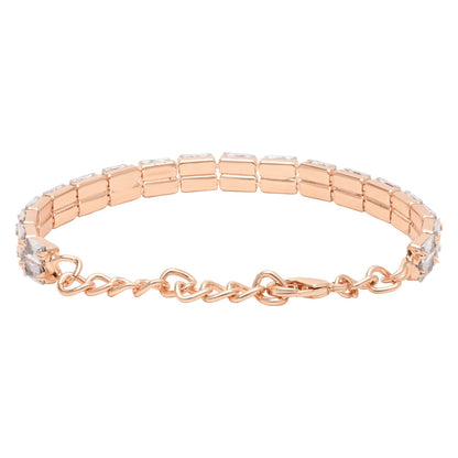 Color_Rose Gold