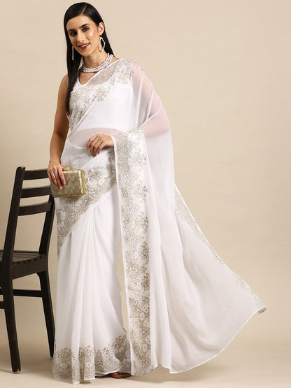 Color_White