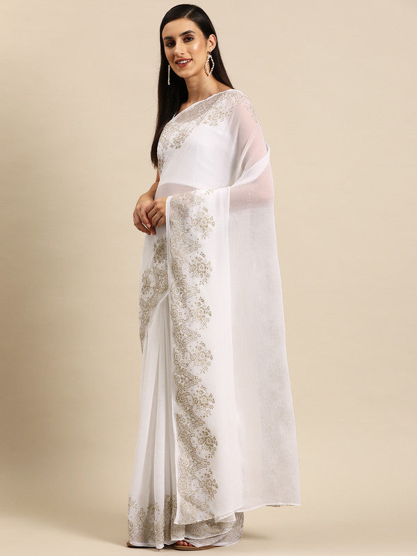 Color_White