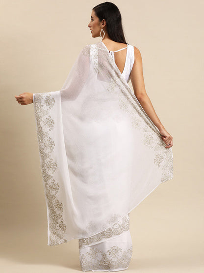 Color_White