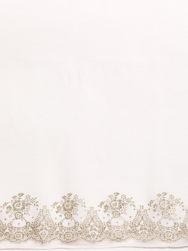 Color_White