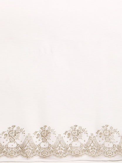 Color_White
