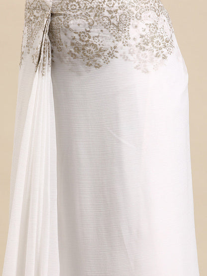 Color_White