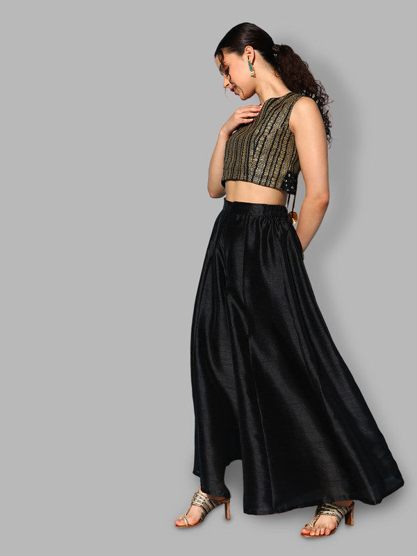 Color_Black