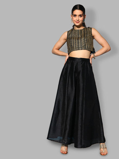 Color_Black