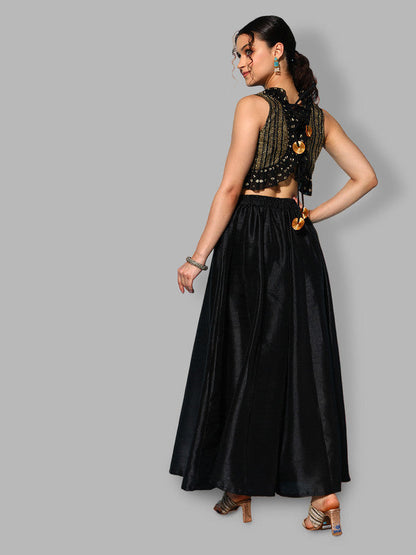 Color_Black