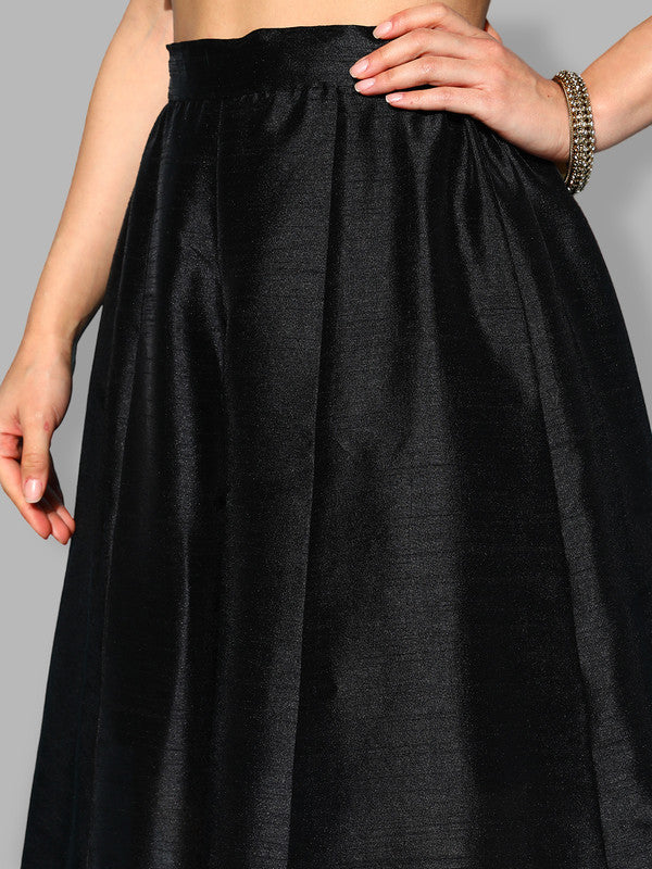 Color_Black